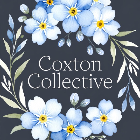 coxtoncollectiv